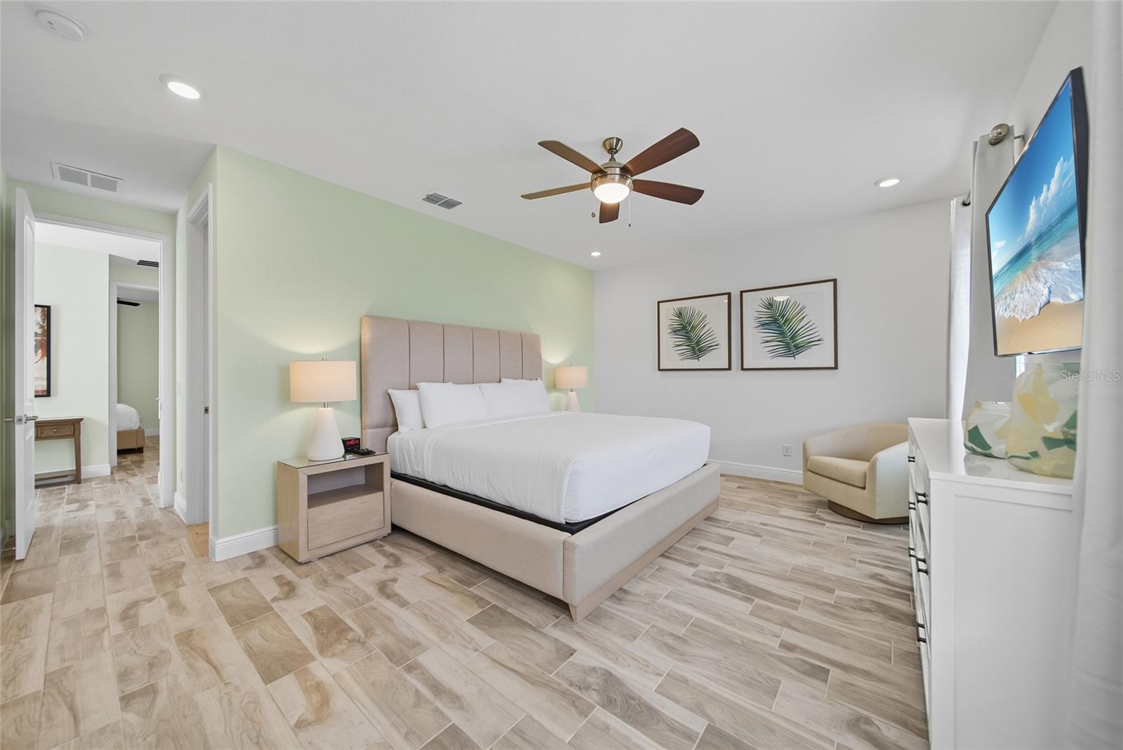 3184 CARIBBEAN SOUL DR