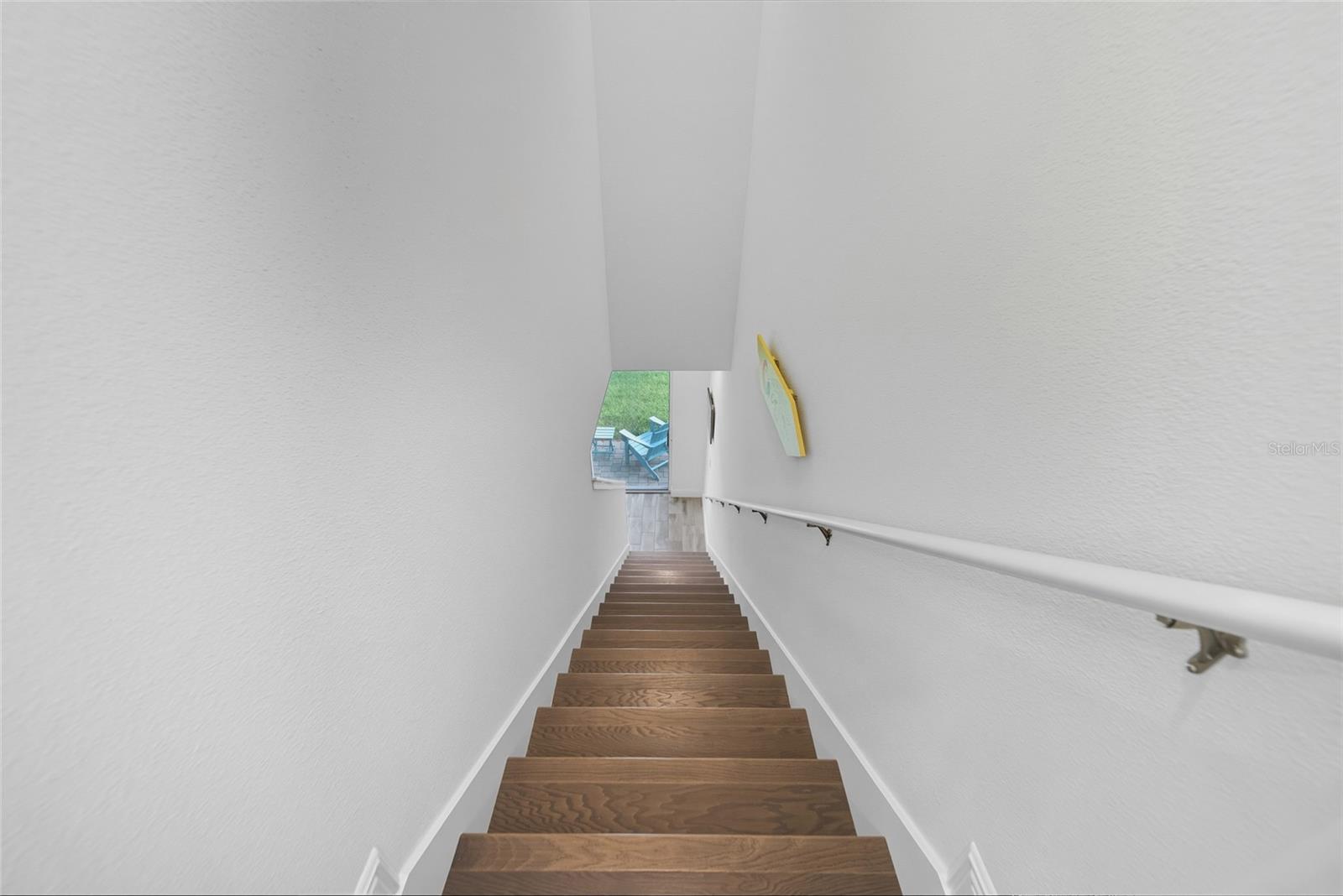 3184 CARIBBEAN SOUL DR