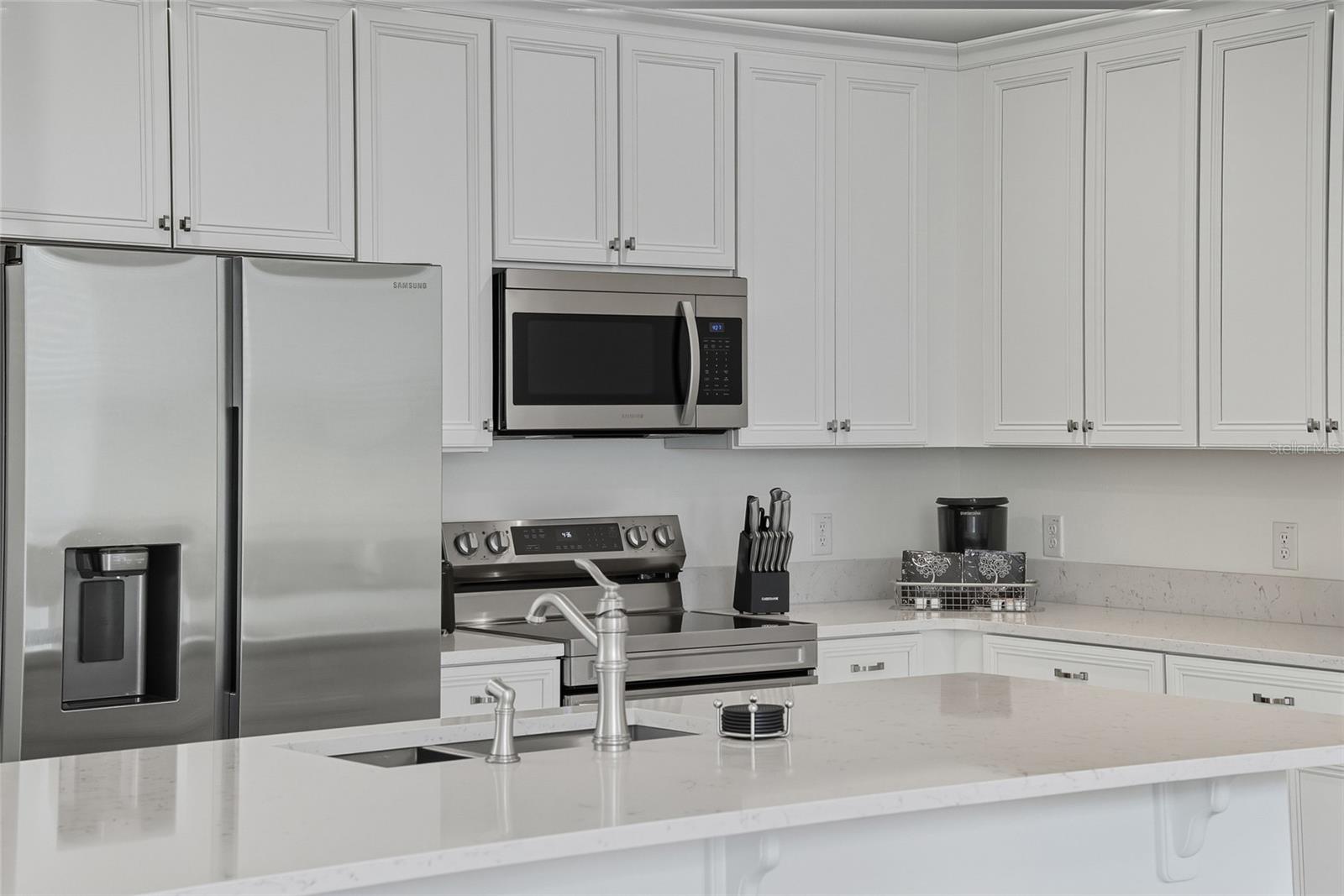 3184 CARIBBEAN SOUL DR