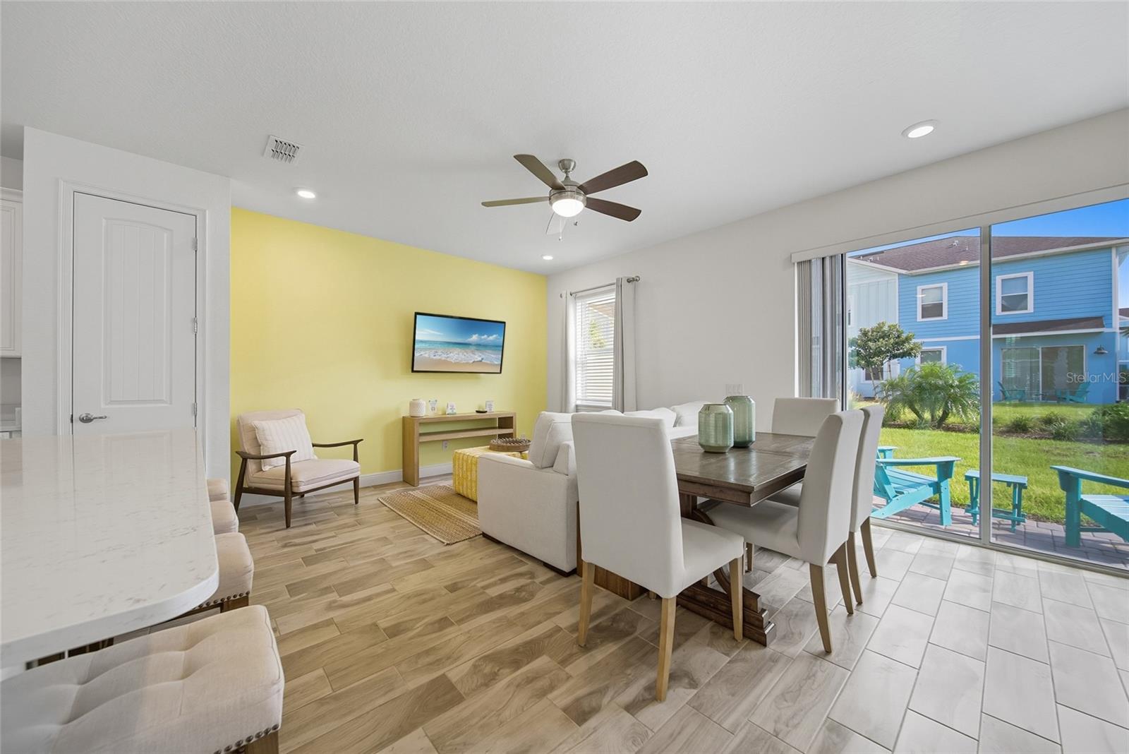 3184 CARIBBEAN SOUL DR