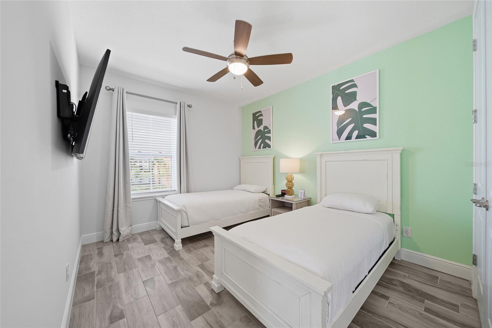 3184 CARIBBEAN SOUL DR