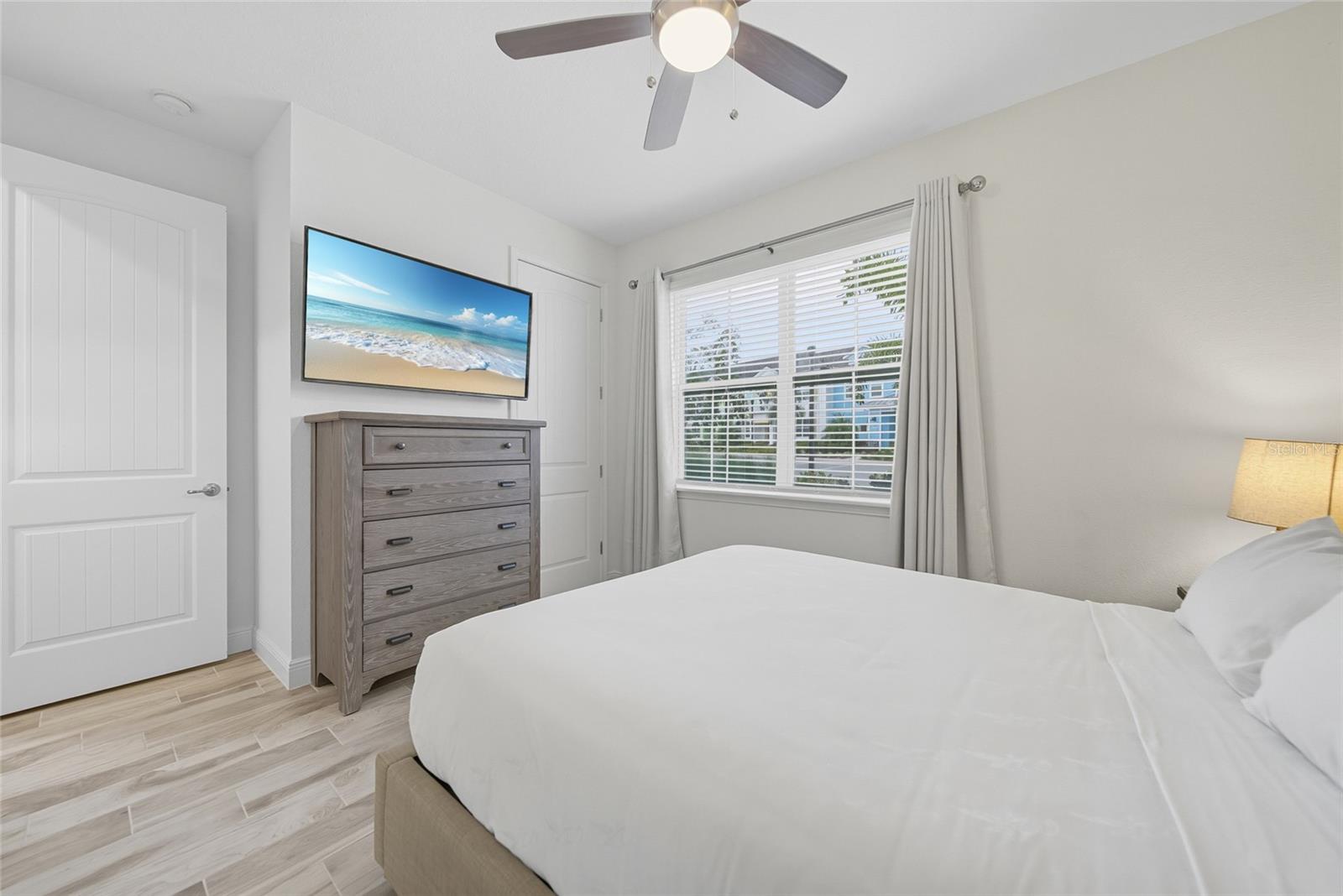 3184 CARIBBEAN SOUL DR