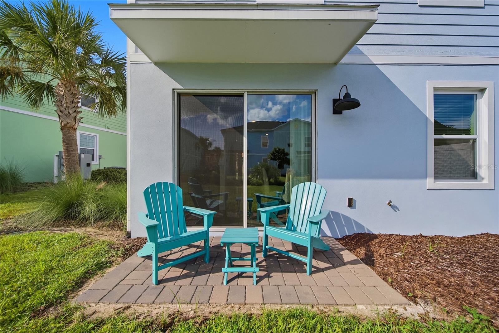 3184 CARIBBEAN SOUL DR