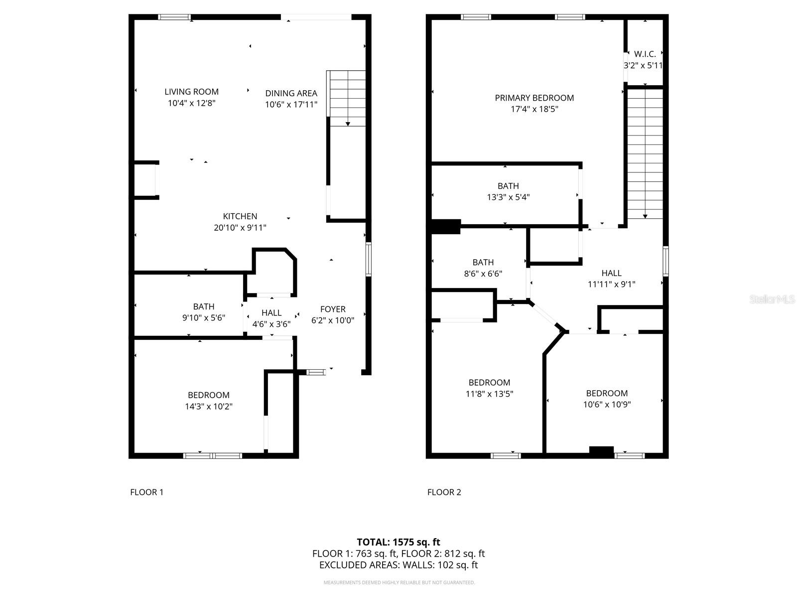 3184 CARIBBEAN SOUL DR