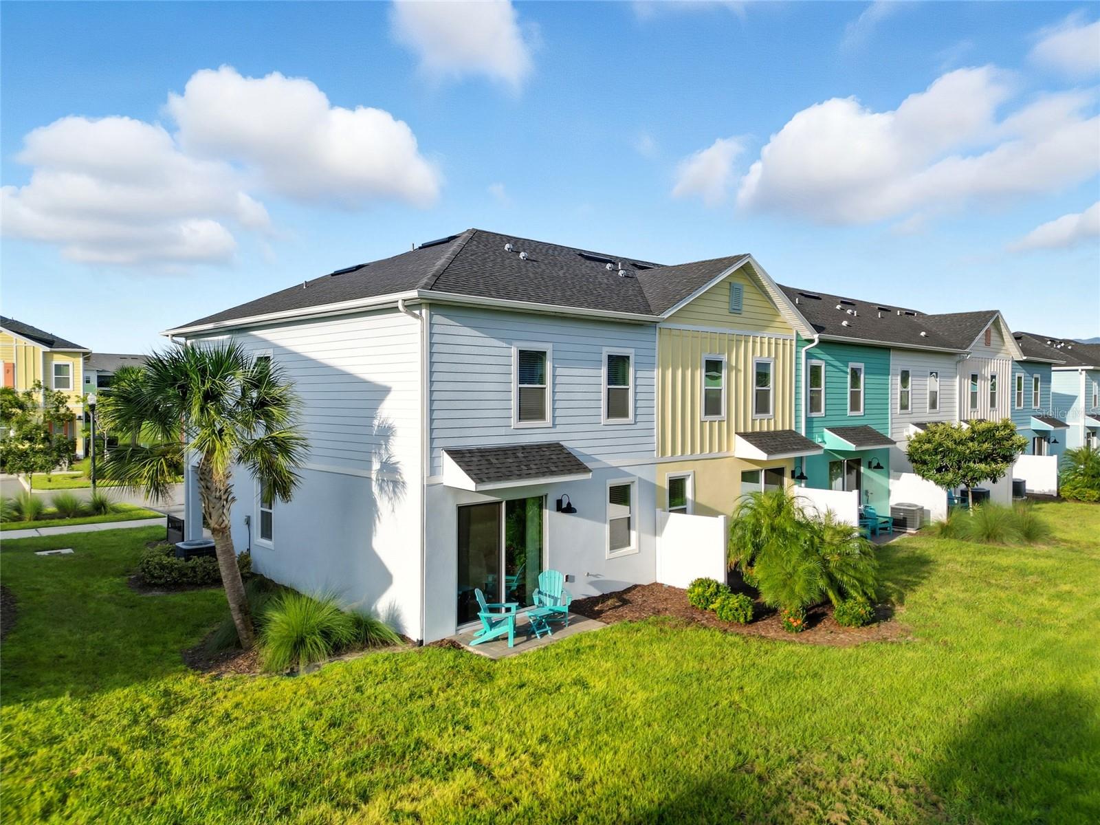 3184 CARIBBEAN SOUL DR