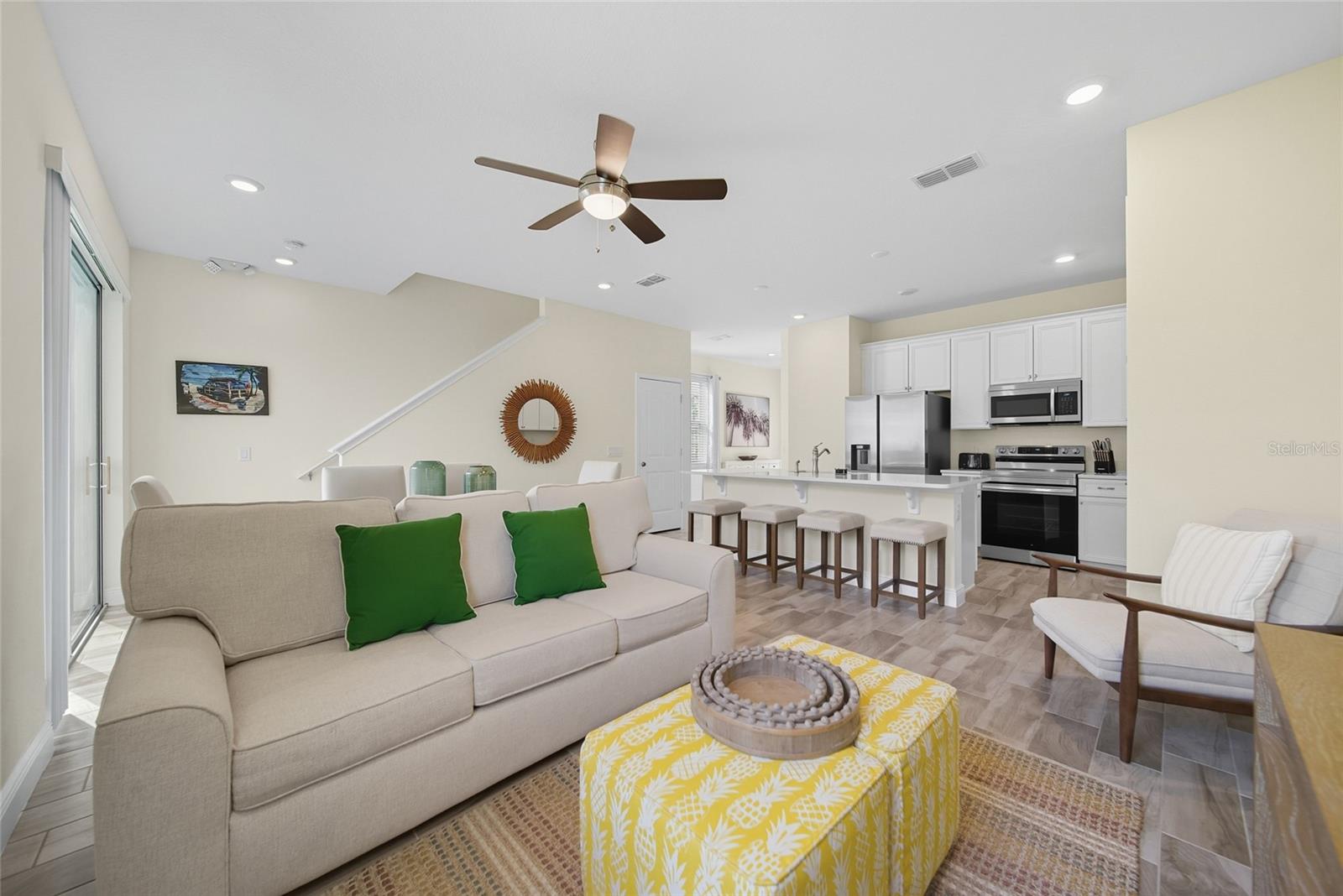 3184 CARIBBEAN SOUL DR