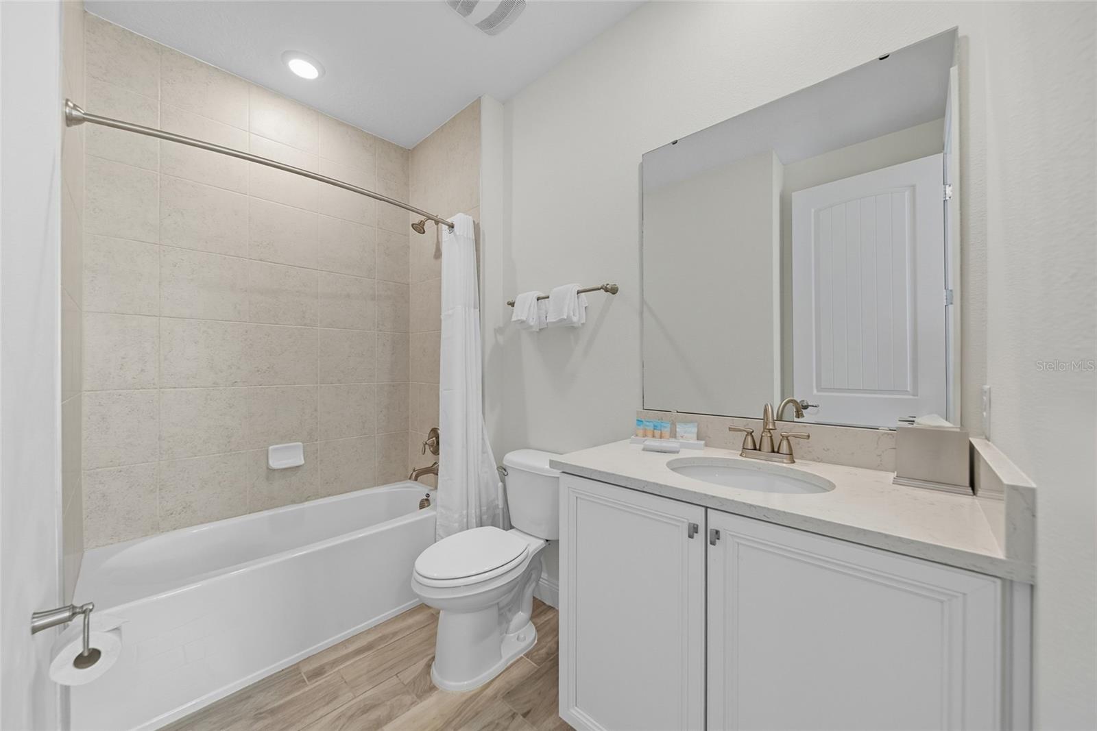 3184 CARIBBEAN SOUL DR