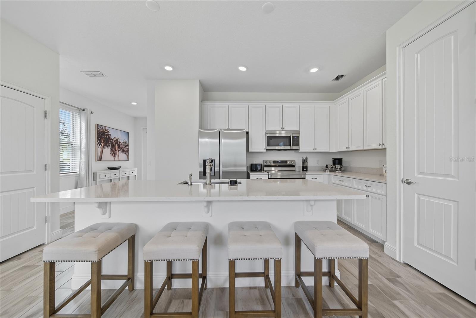 3184 CARIBBEAN SOUL DR