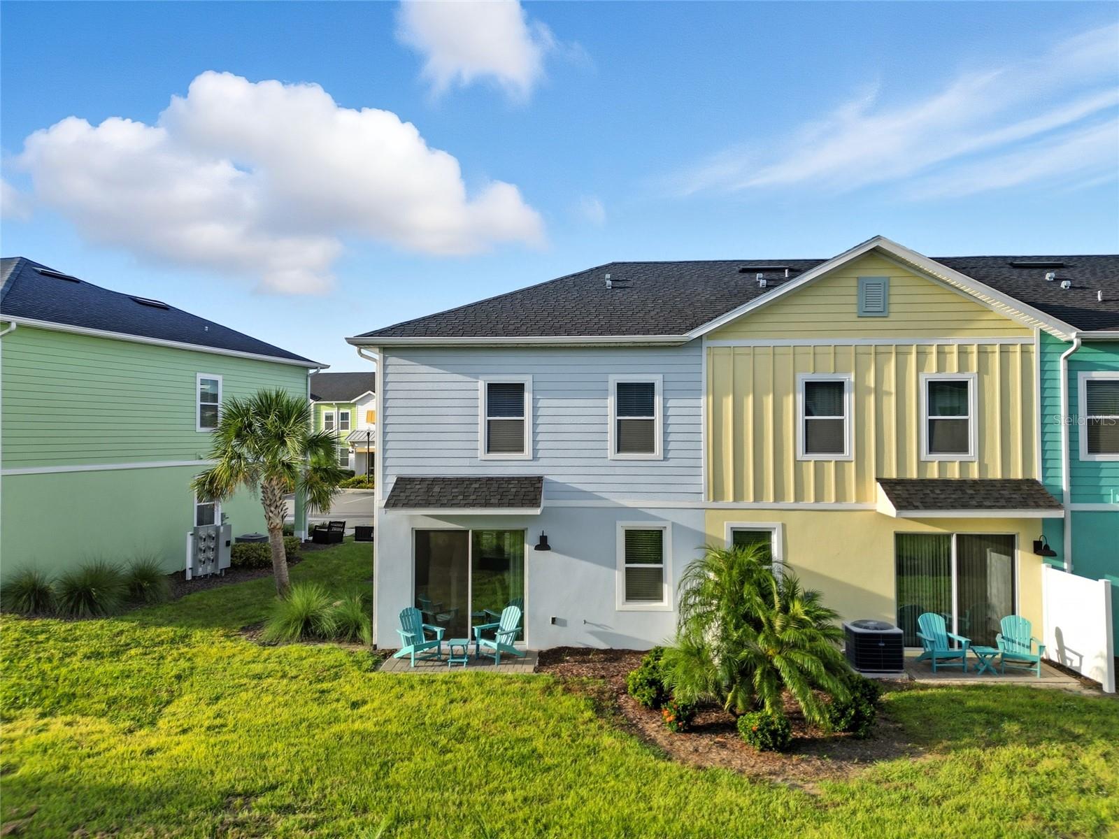 3184 CARIBBEAN SOUL DR