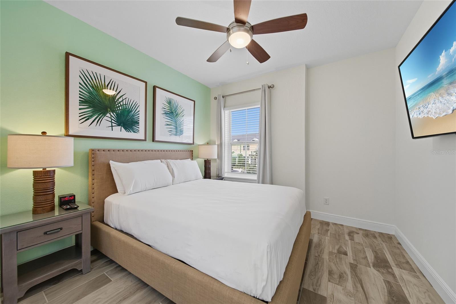 3184 CARIBBEAN SOUL DR