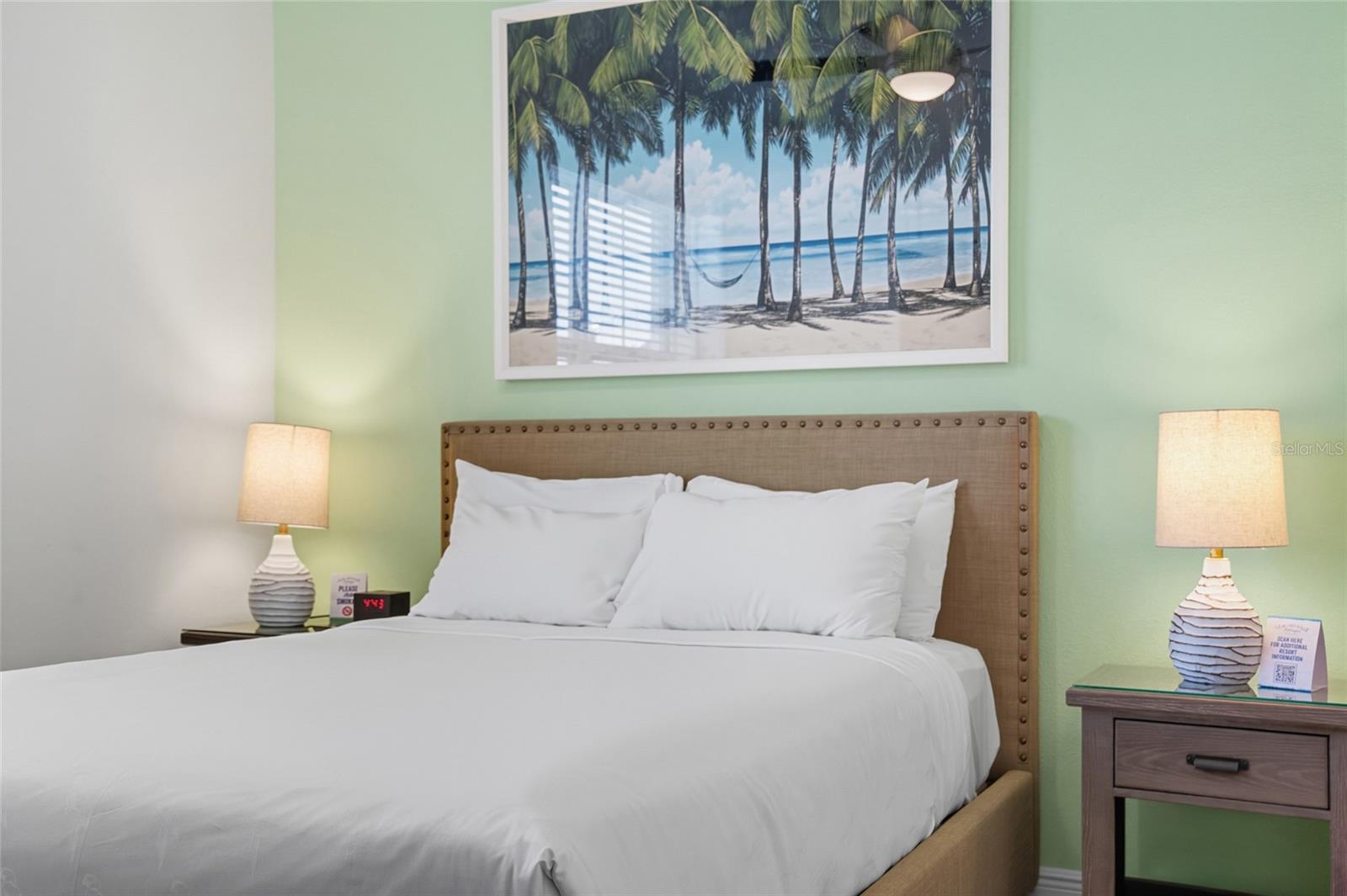 3184 CARIBBEAN SOUL DR