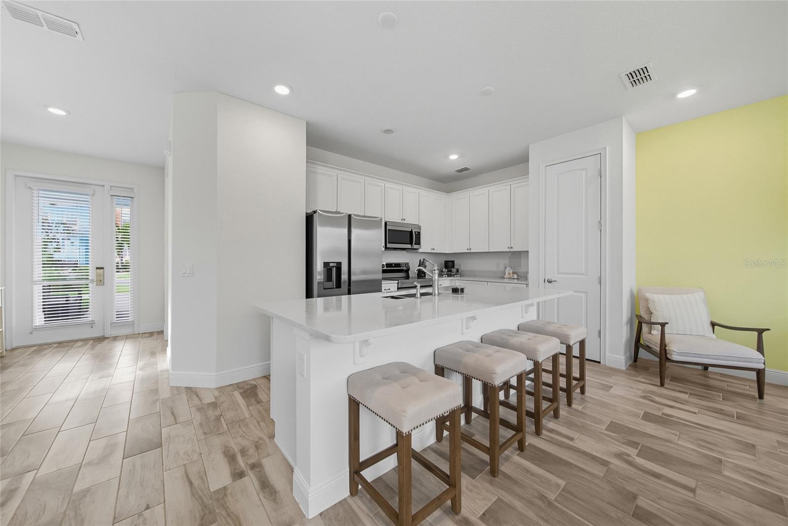 3184 CARIBBEAN SOUL DR