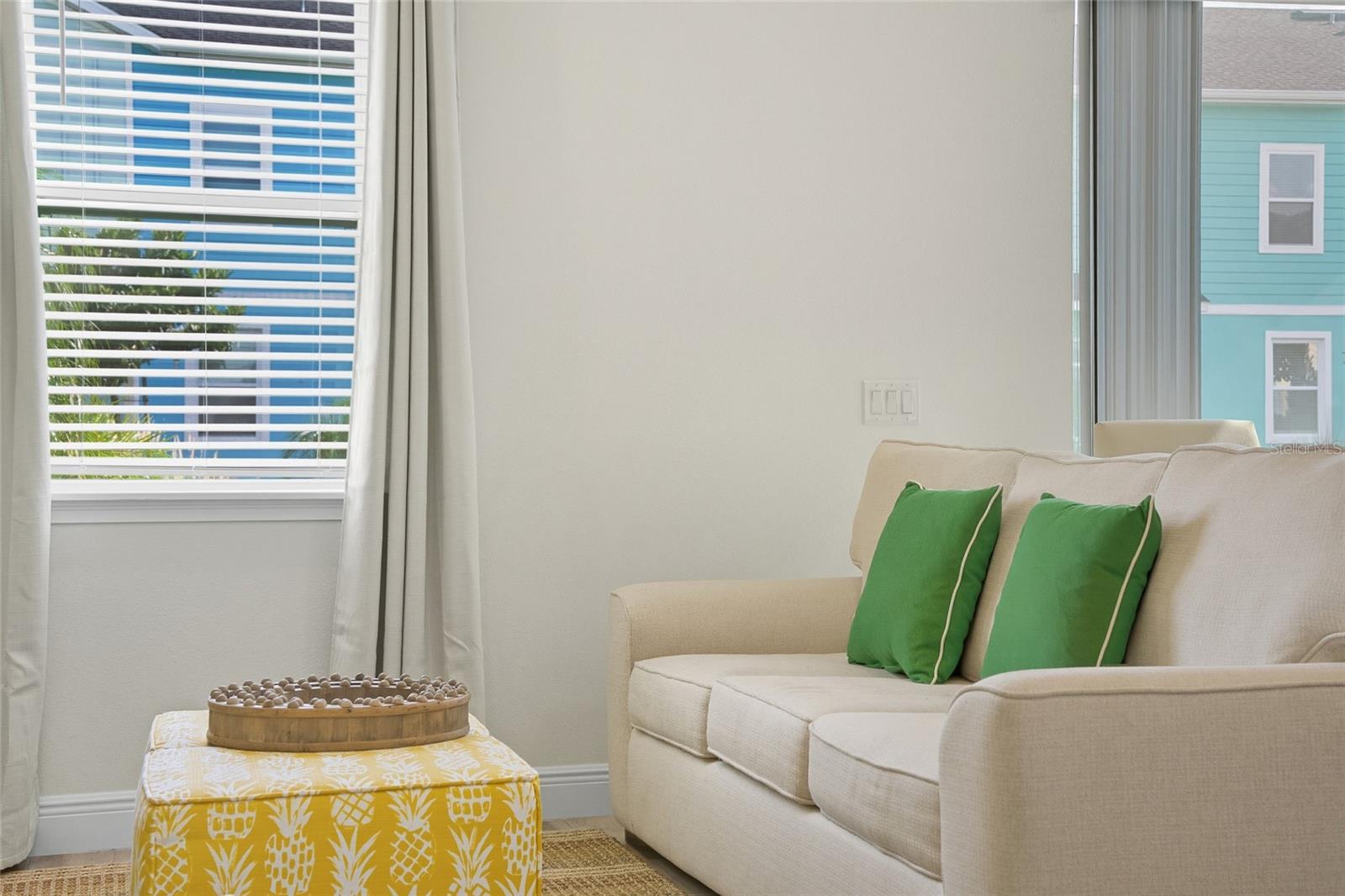3184 CARIBBEAN SOUL DR