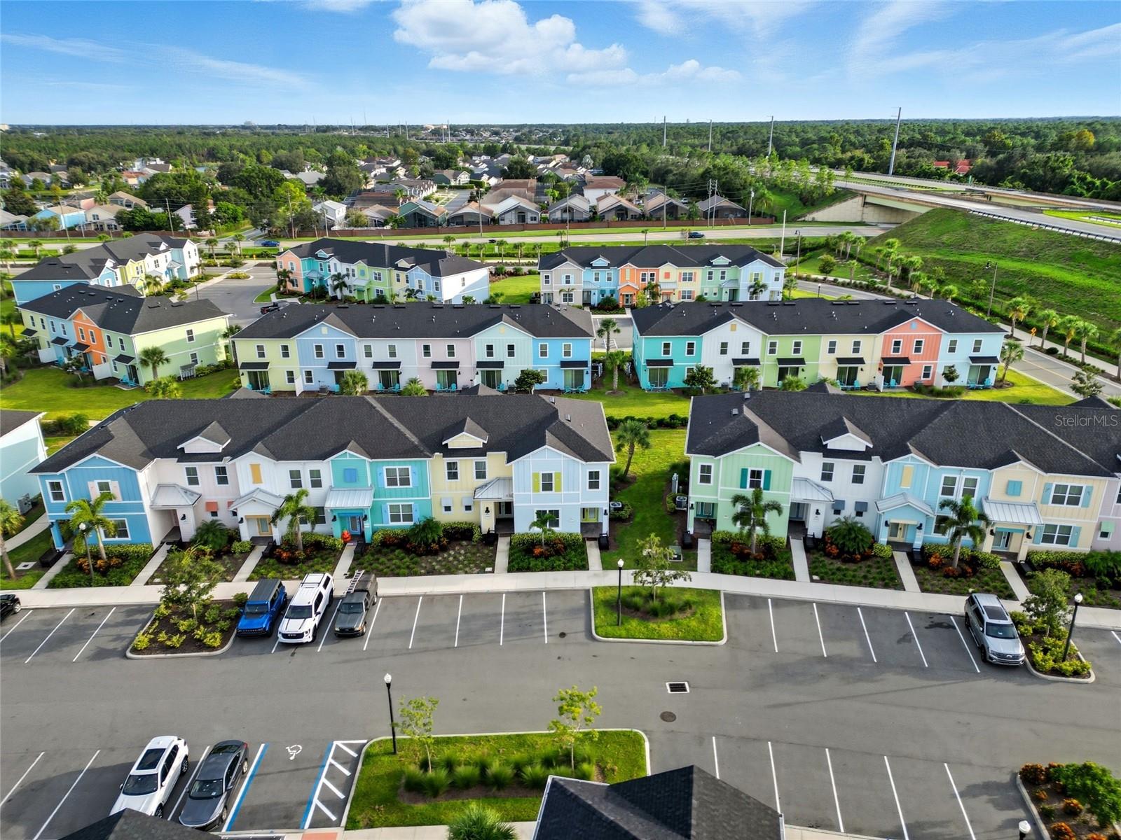 3184 CARIBBEAN SOUL DR