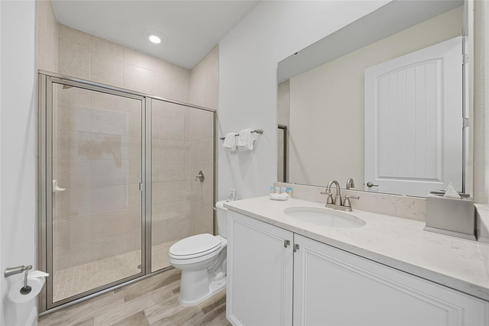 3184 CARIBBEAN SOUL DR