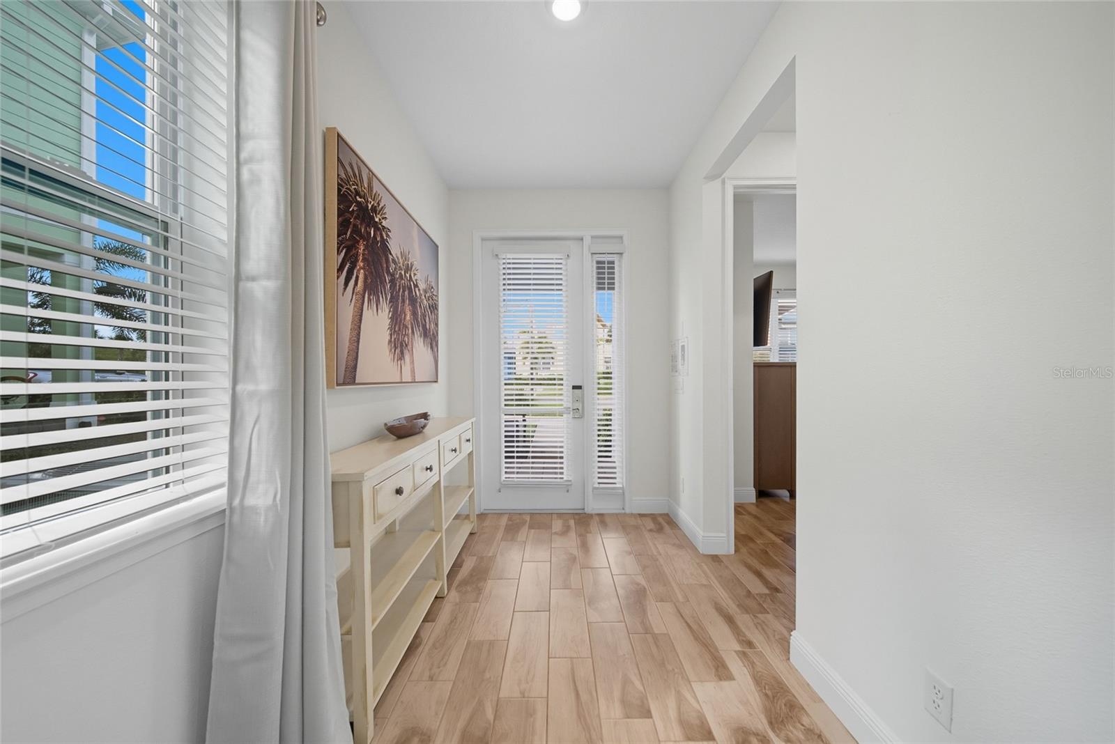 3184 CARIBBEAN SOUL DR