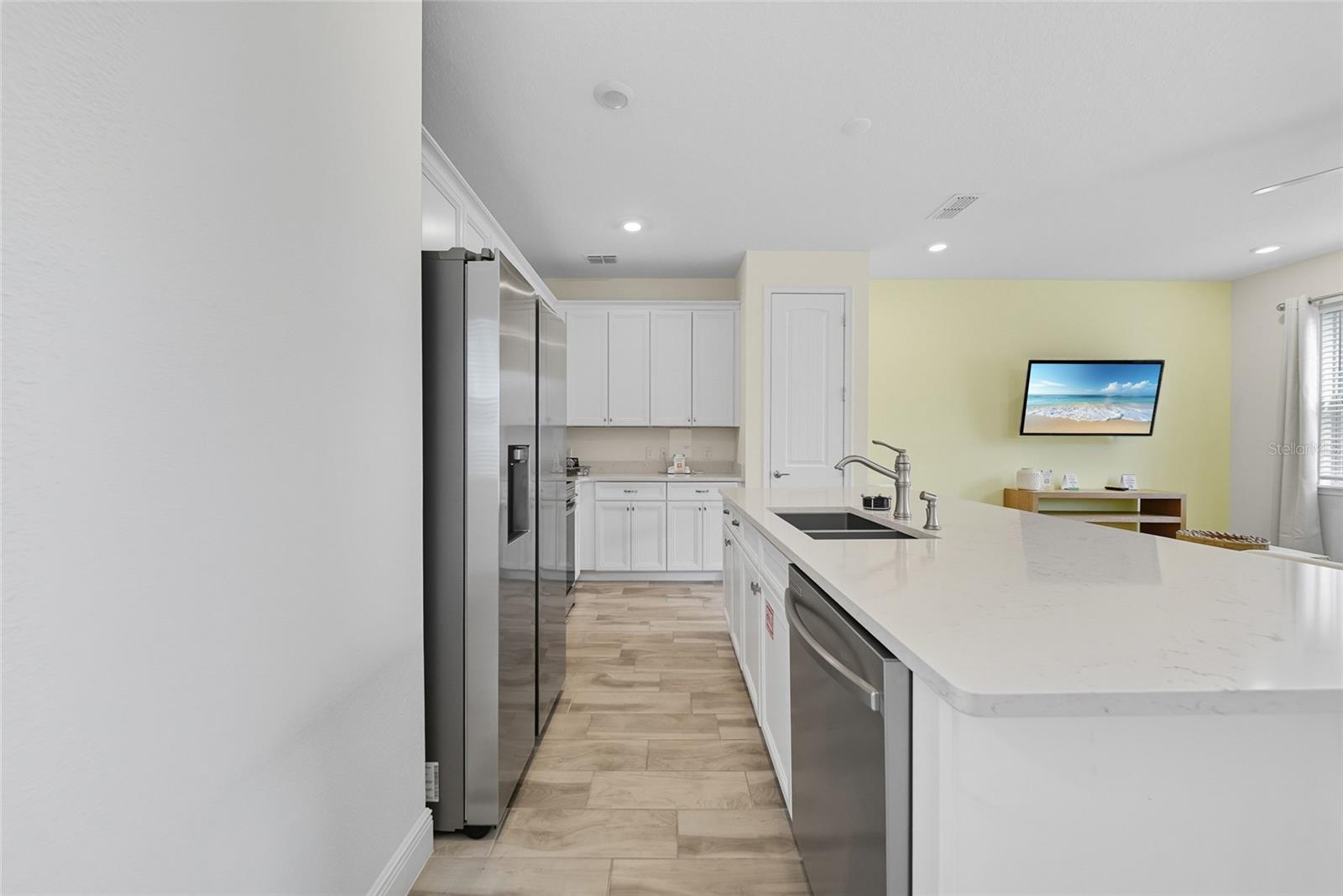 3184 CARIBBEAN SOUL DR