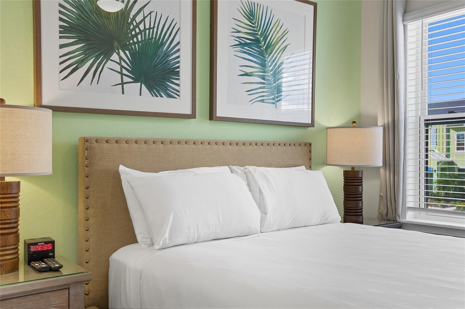 3184 CARIBBEAN SOUL DR