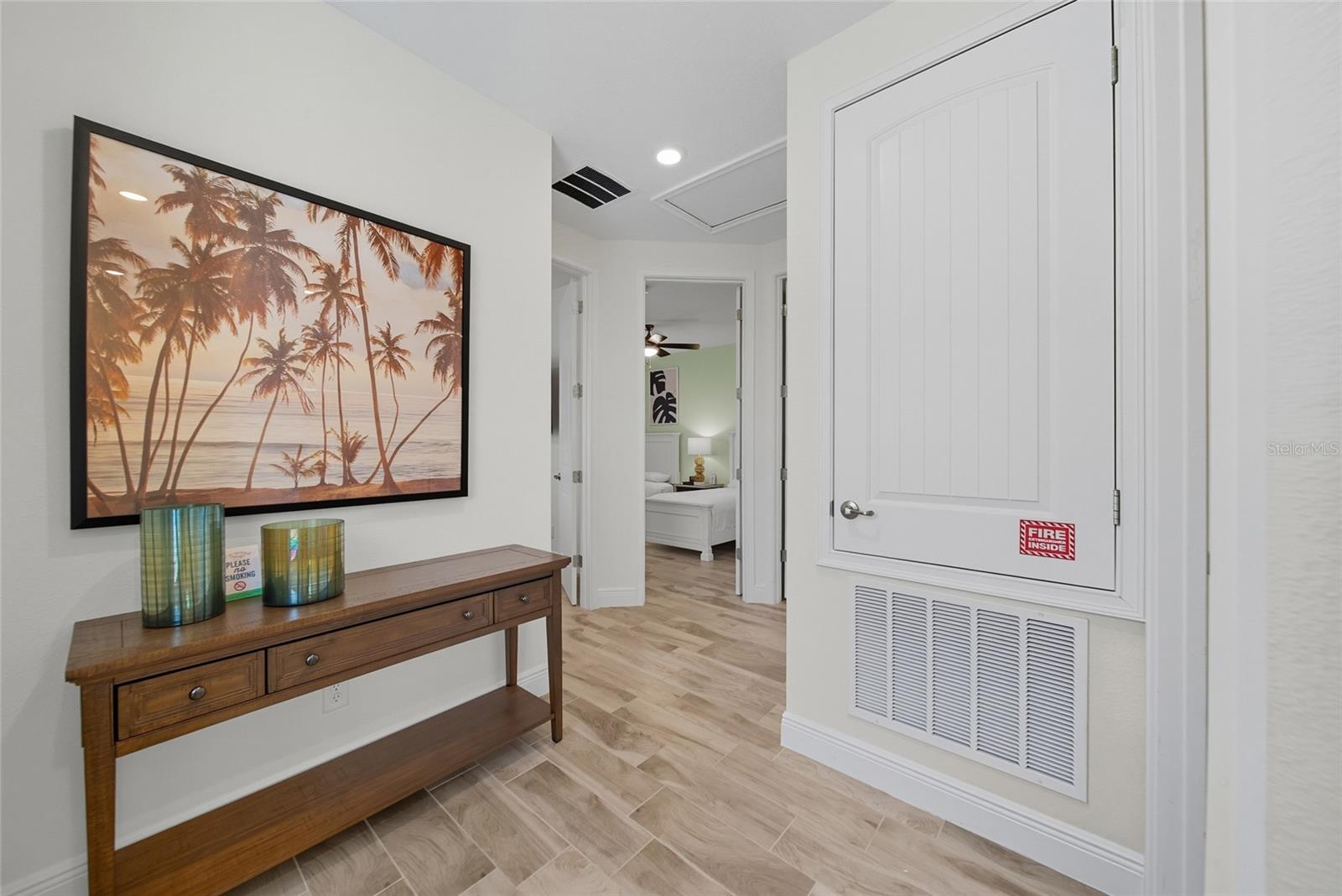 3184 CARIBBEAN SOUL DR