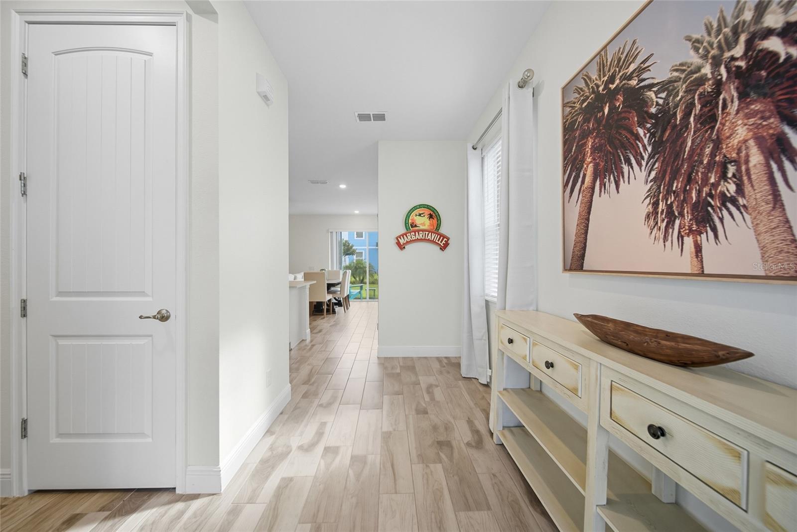 3184 CARIBBEAN SOUL DR