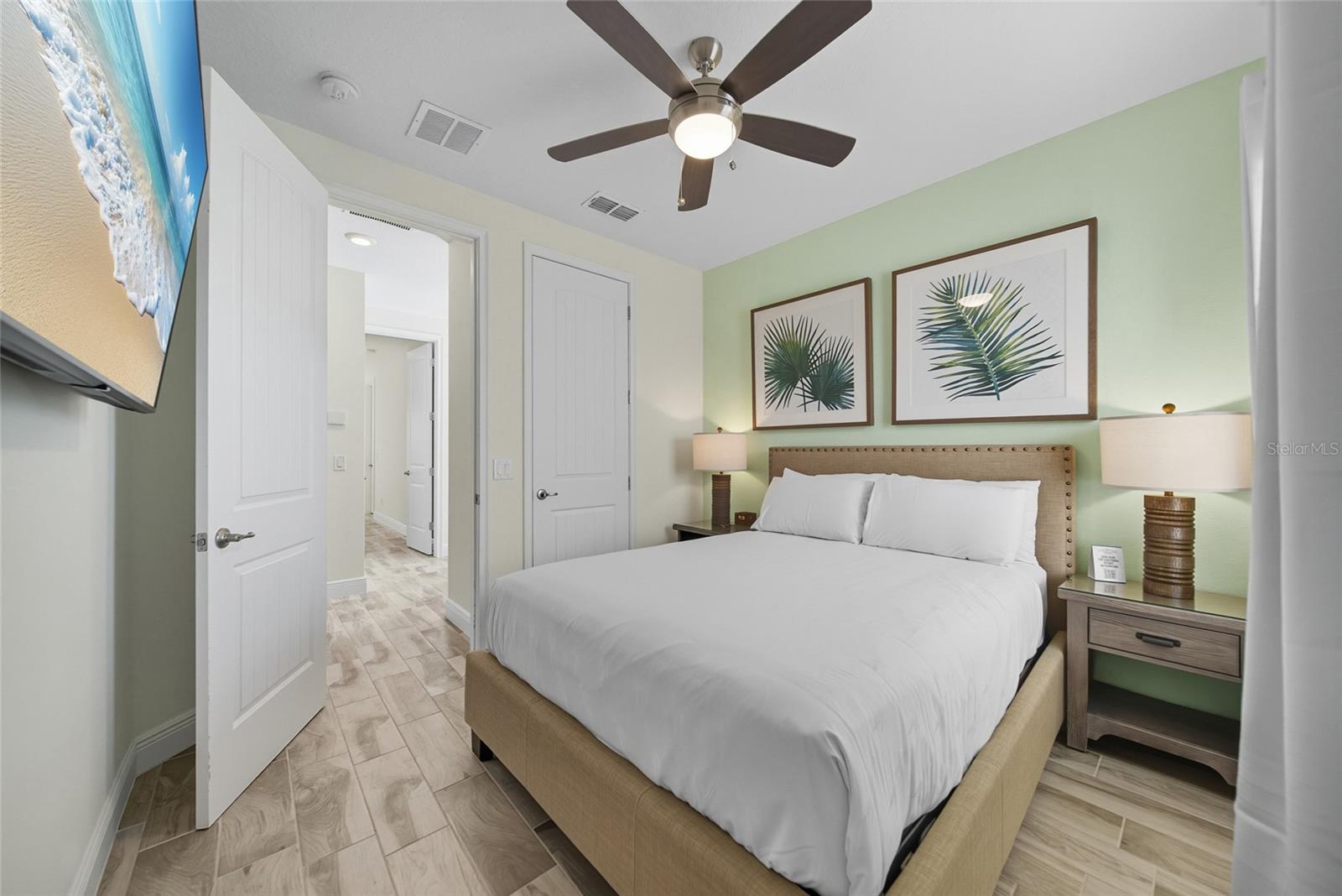 3184 CARIBBEAN SOUL DR