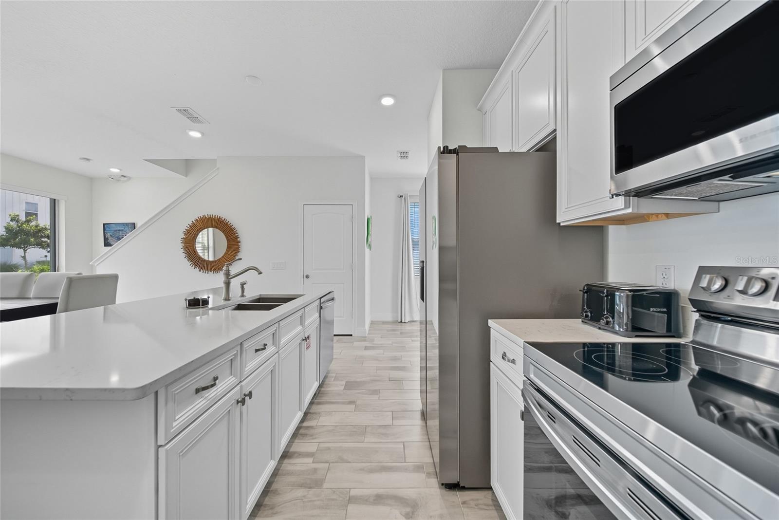 3184 CARIBBEAN SOUL DR