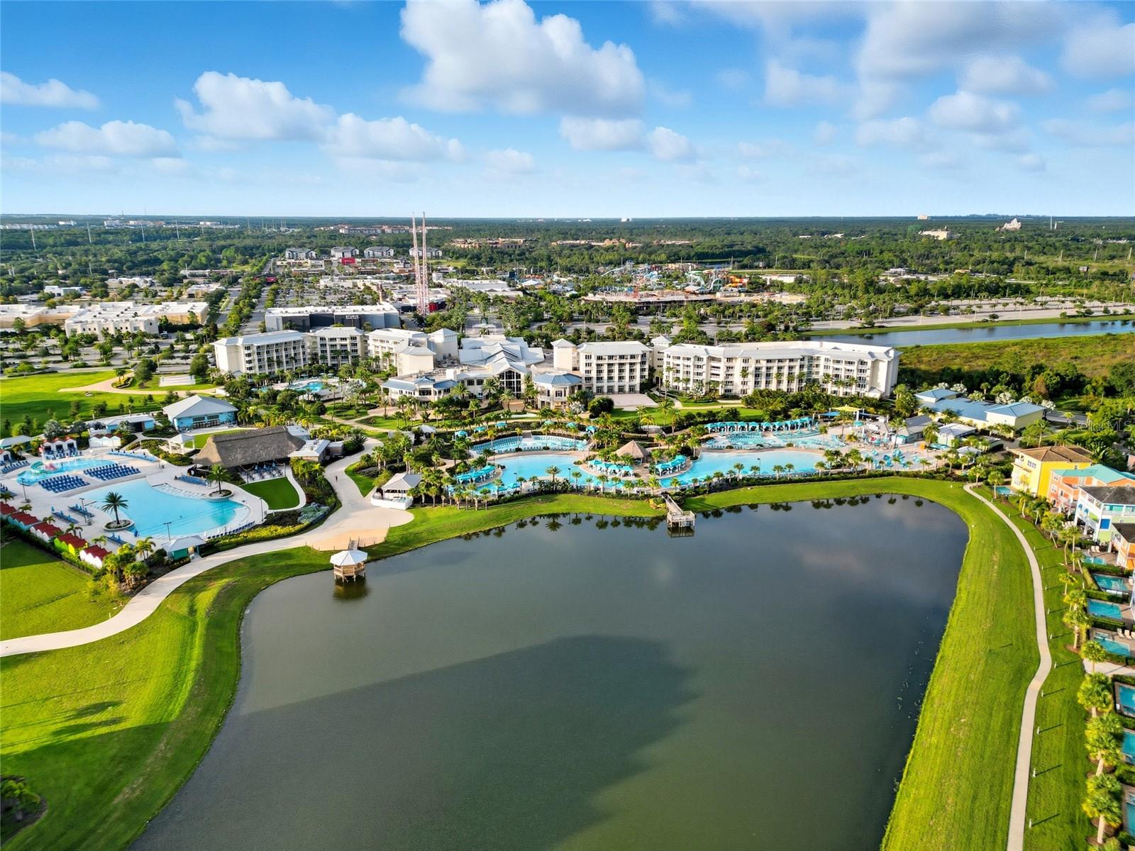 3184 CARIBBEAN SOUL DR