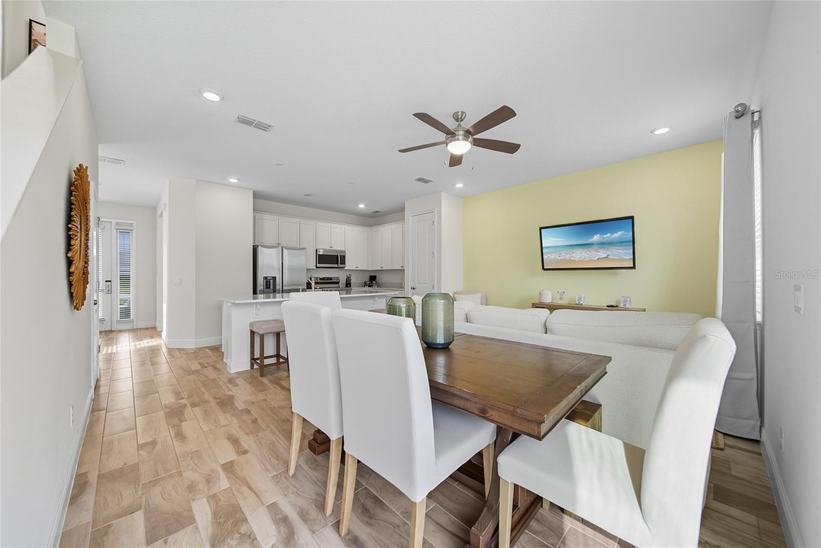 3184 CARIBBEAN SOUL DR