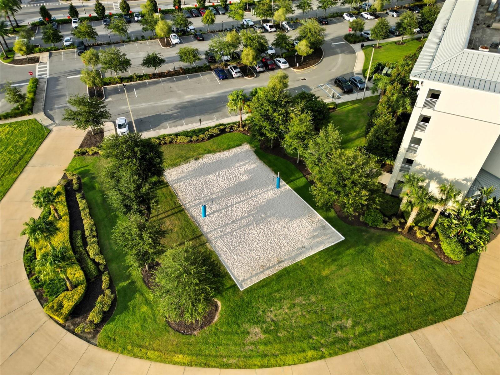 3184 CARIBBEAN SOUL DR