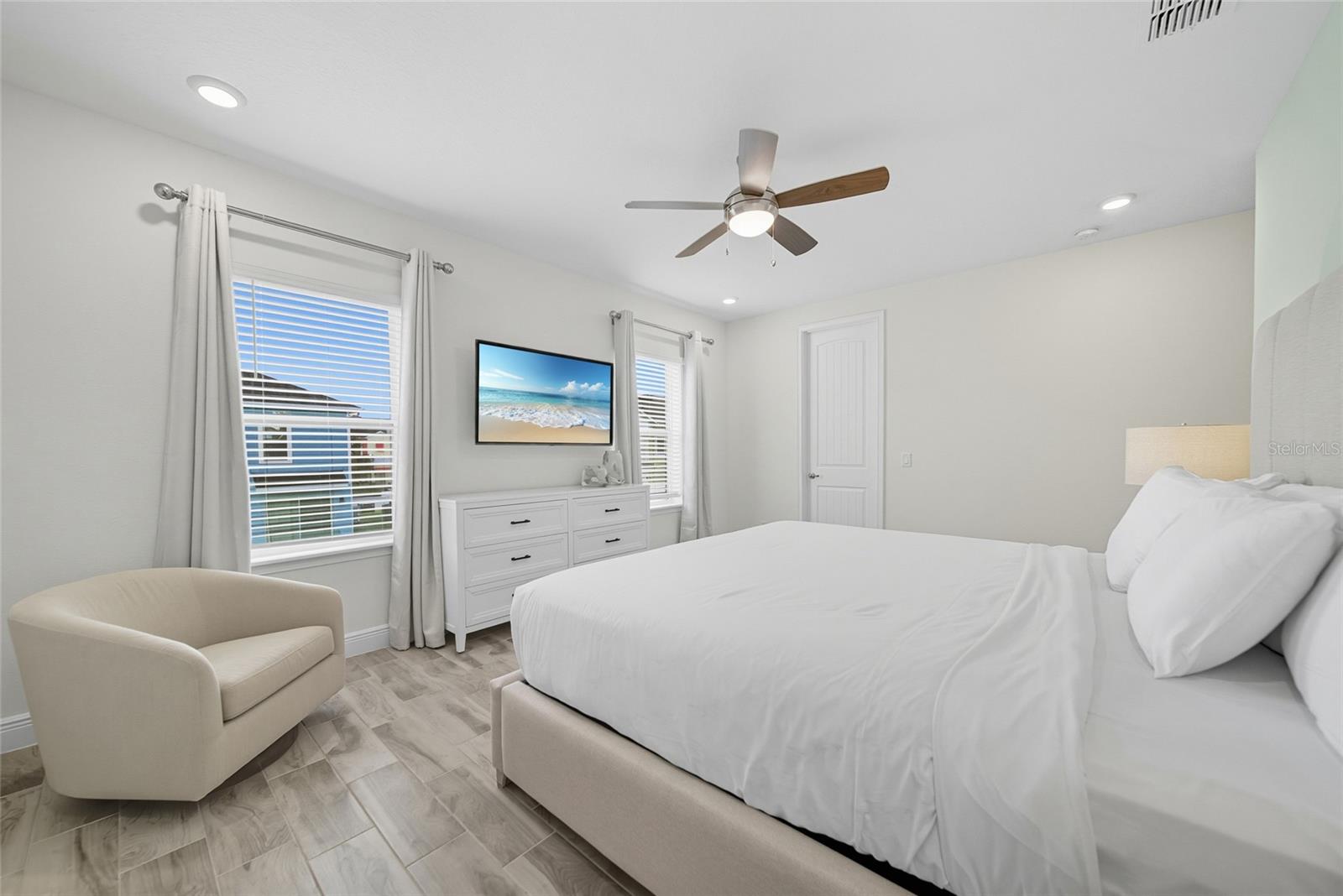 3184 CARIBBEAN SOUL DR