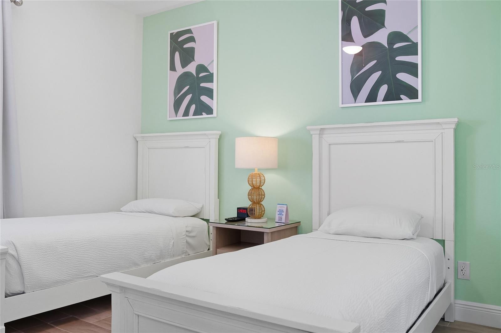 3184 CARIBBEAN SOUL DR
