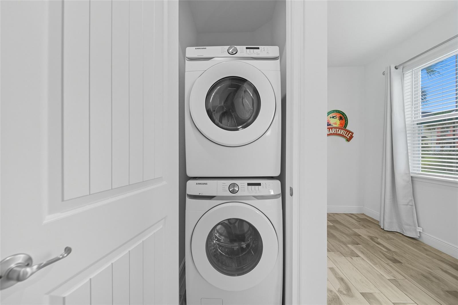 3184 CARIBBEAN SOUL DR