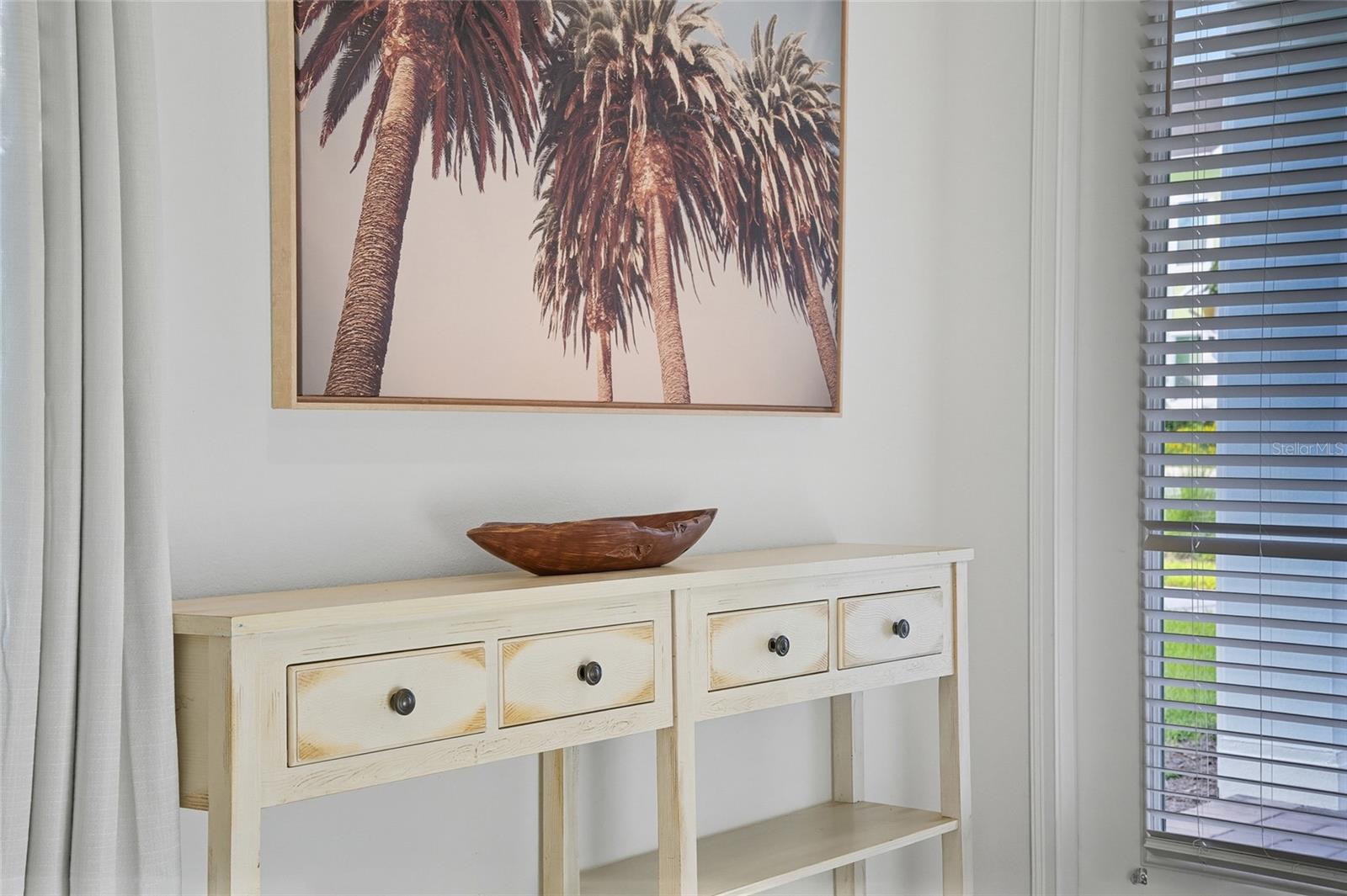 3184 CARIBBEAN SOUL DR