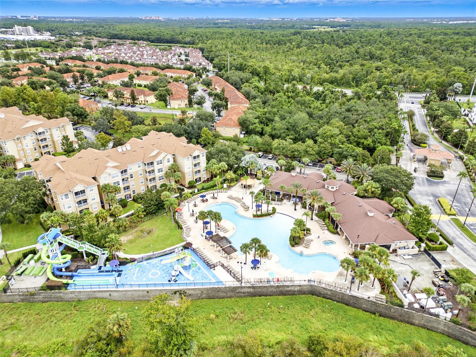 7682 SIR KAUFMANN CT