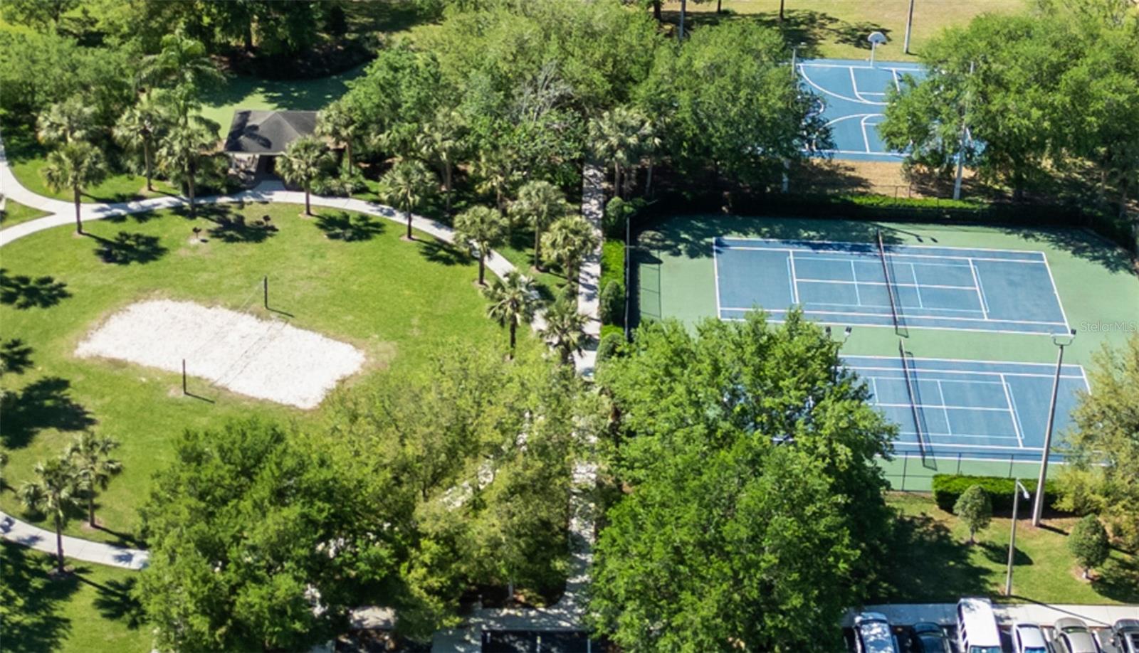 7682 SIR KAUFMANN CT