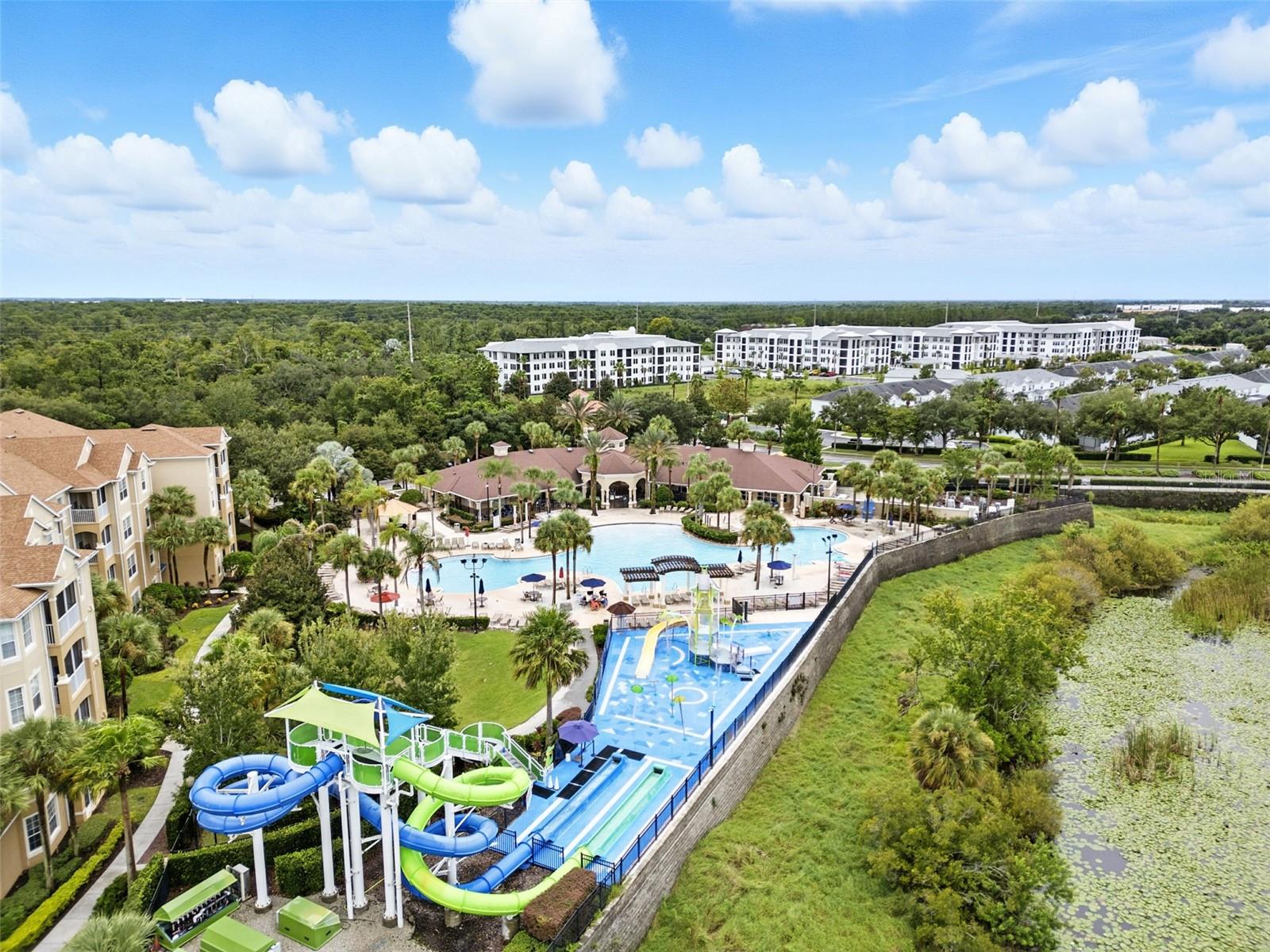 7682 SIR KAUFMANN CT