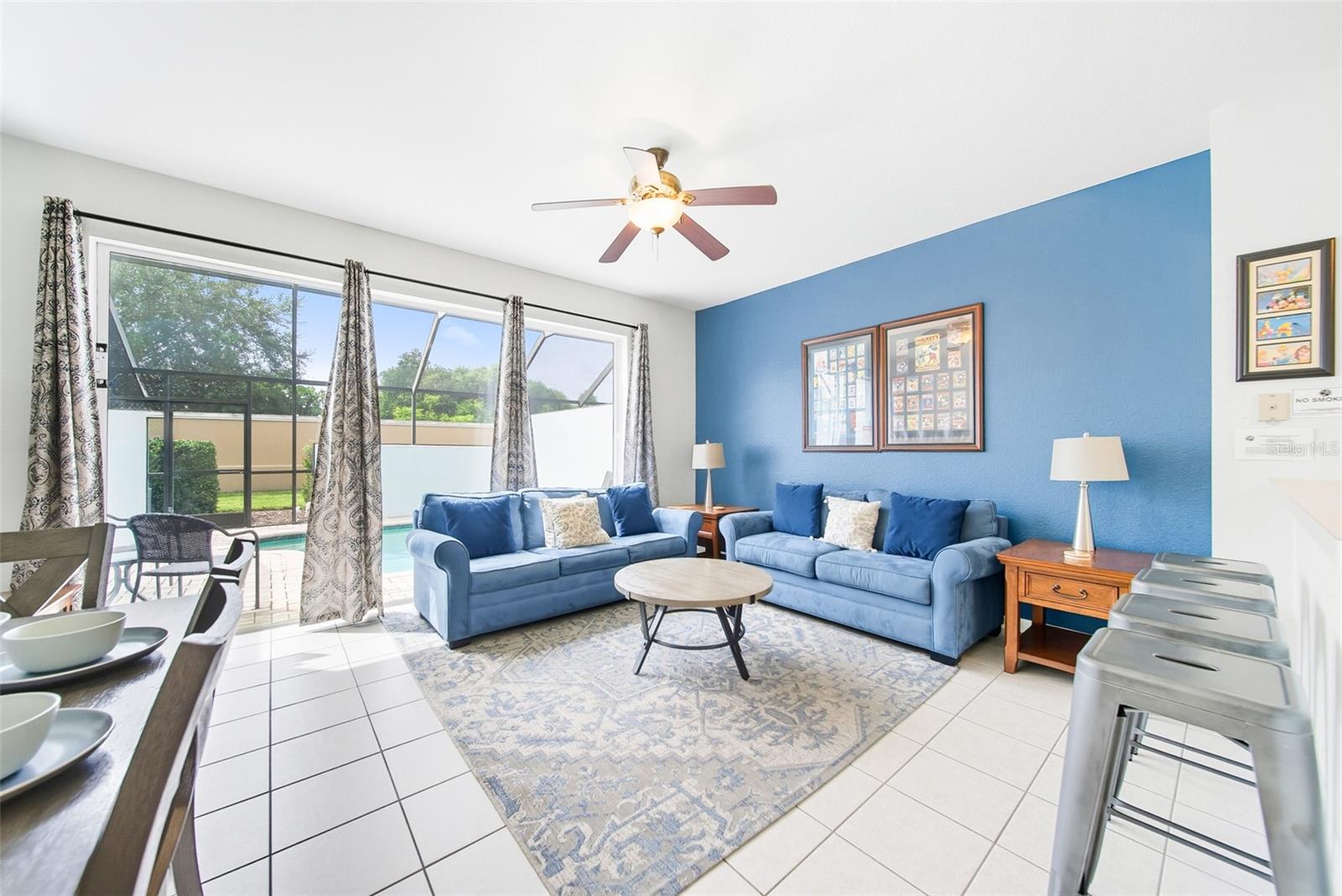 7682 SIR KAUFMANN CT