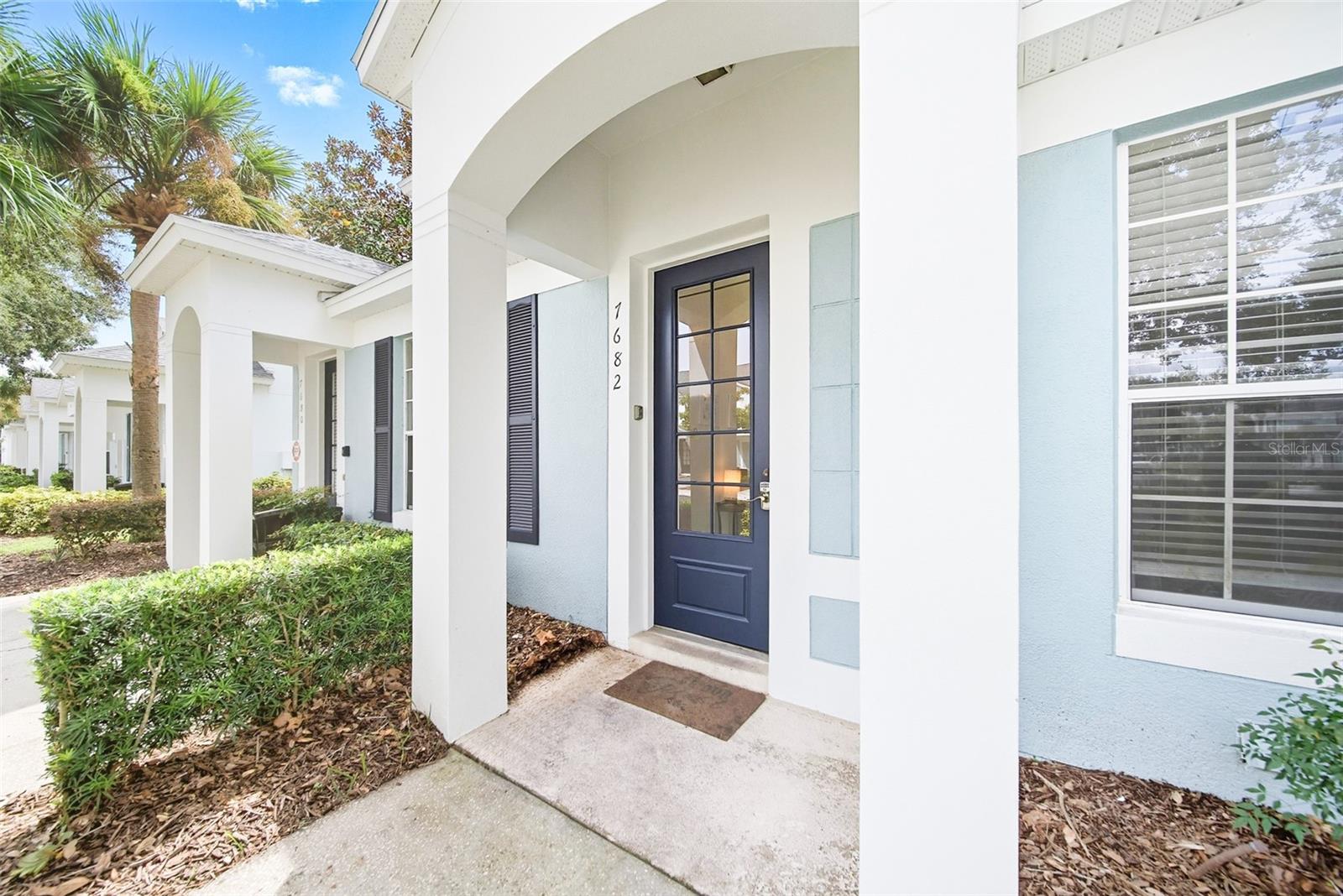 7682 SIR KAUFMANN CT