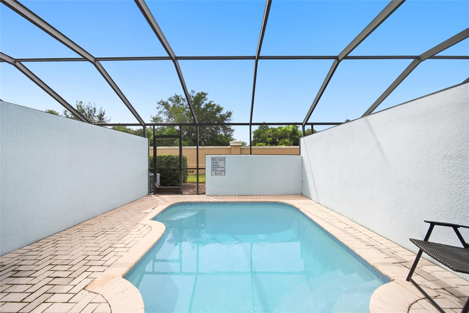 7682 SIR KAUFMANN CT