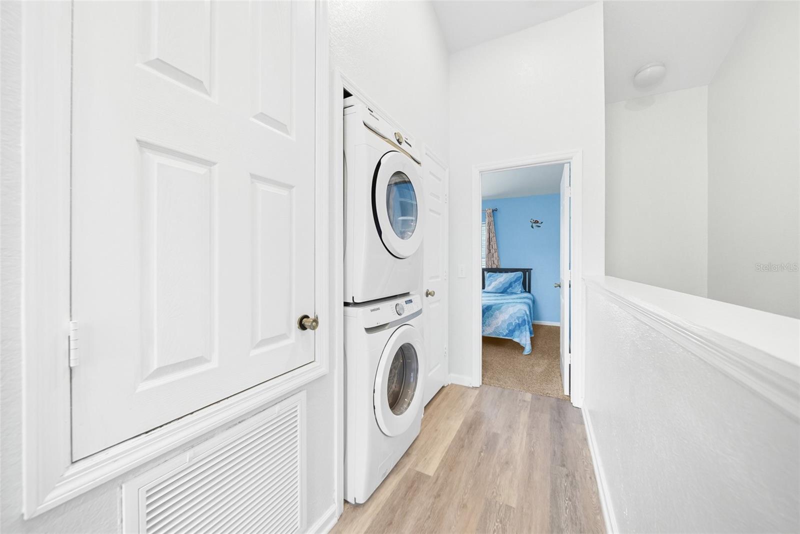 7682 SIR KAUFMANN CT