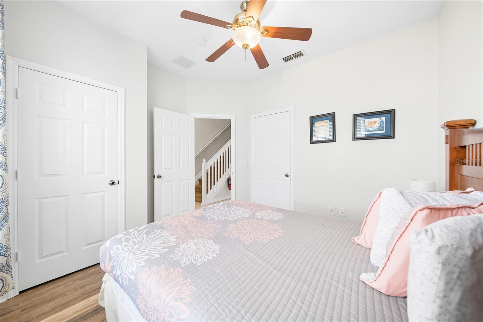 7682 SIR KAUFMANN CT