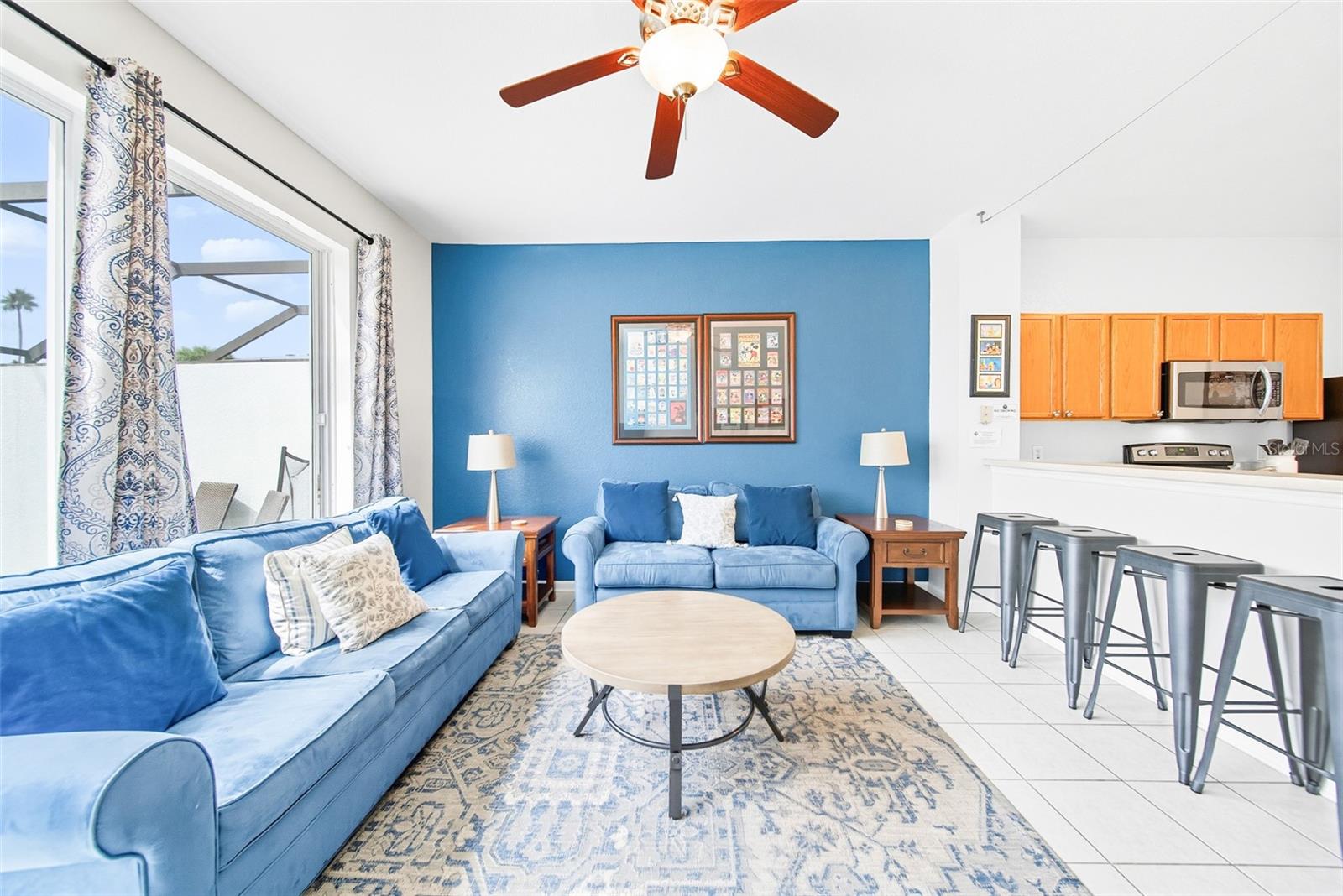 7682 SIR KAUFMANN CT