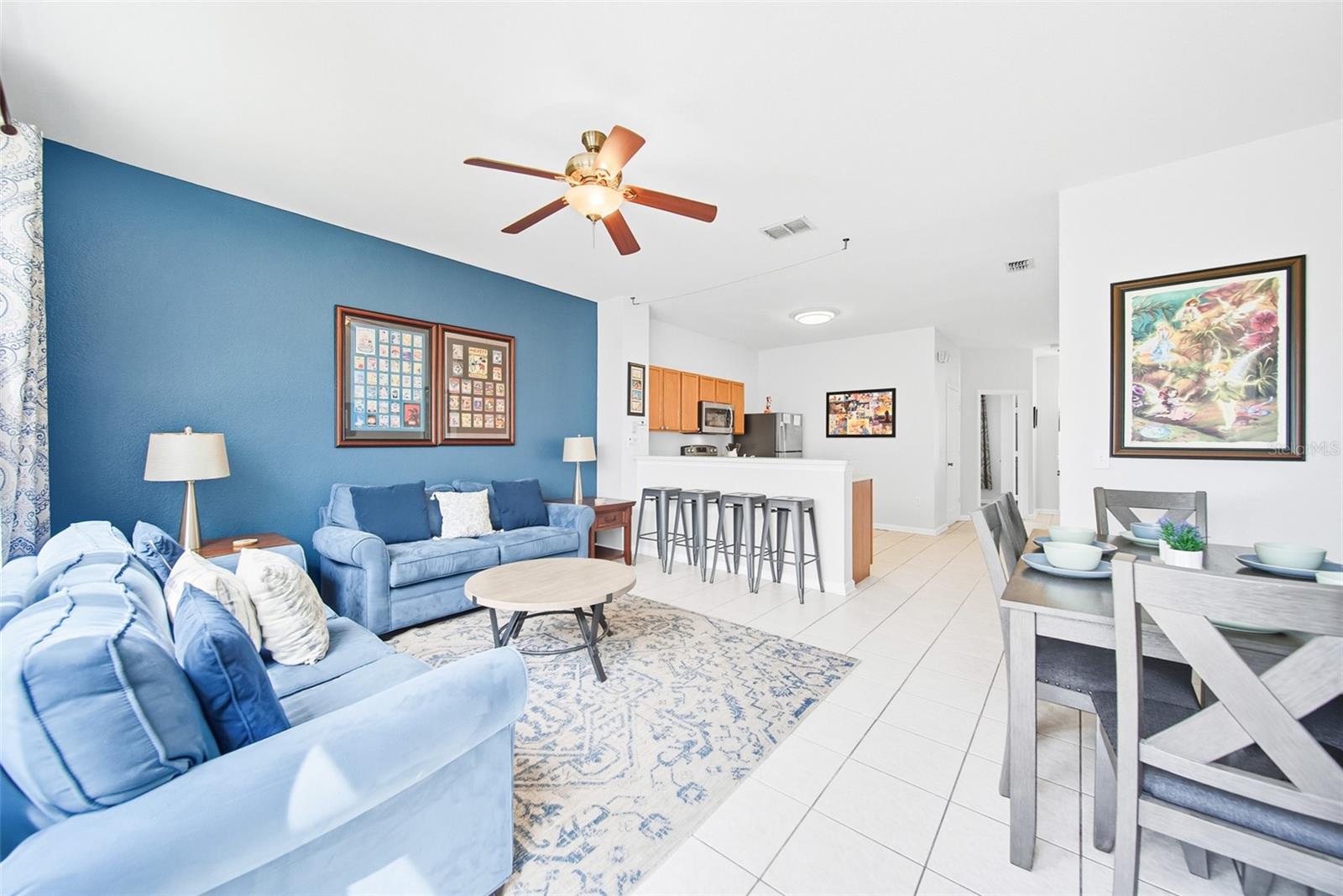 7682 SIR KAUFMANN CT