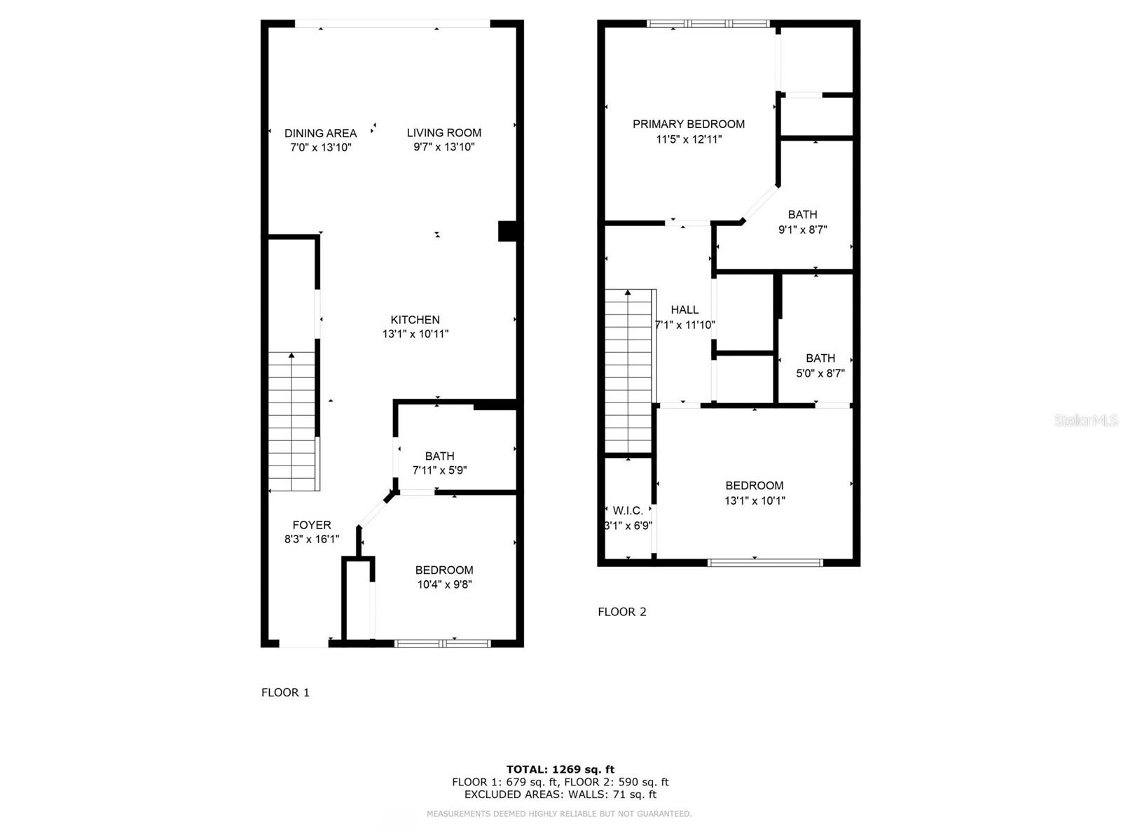 7682 SIR KAUFMANN CT