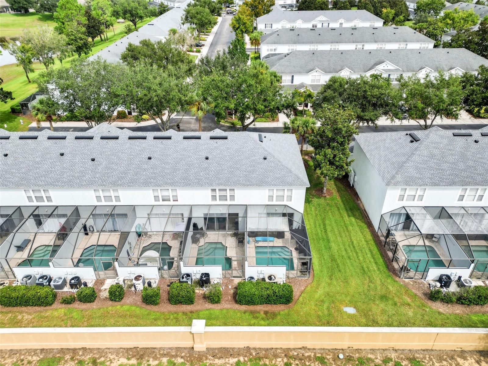 7682 SIR KAUFMANN CT