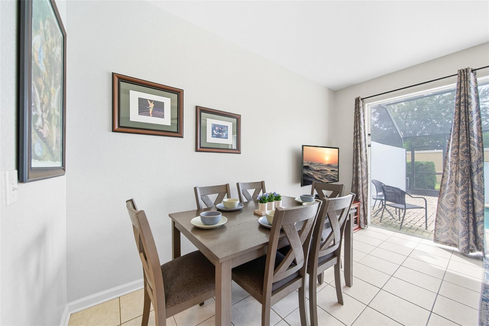 7682 SIR KAUFMANN CT
