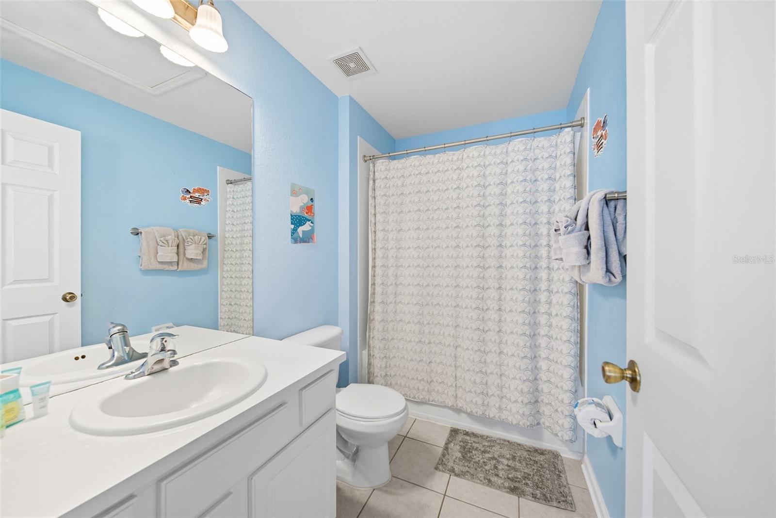 7682 SIR KAUFMANN CT