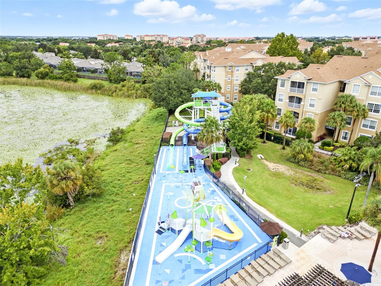 7682 SIR KAUFMANN CT