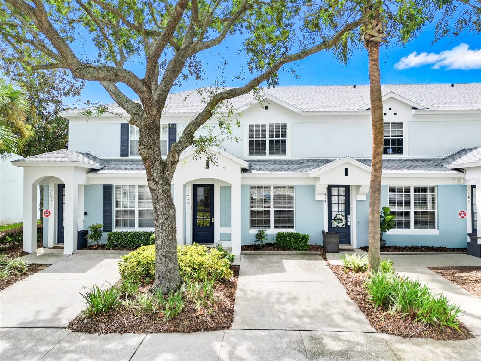 7682 SIR KAUFMANN CT