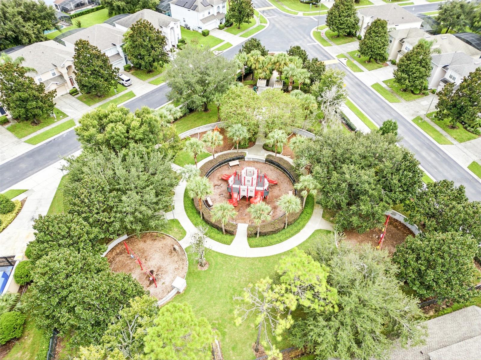 7682 SIR KAUFMANN CT